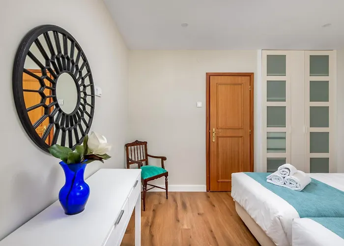 Casa De Canto By Algarve Golden アパート *