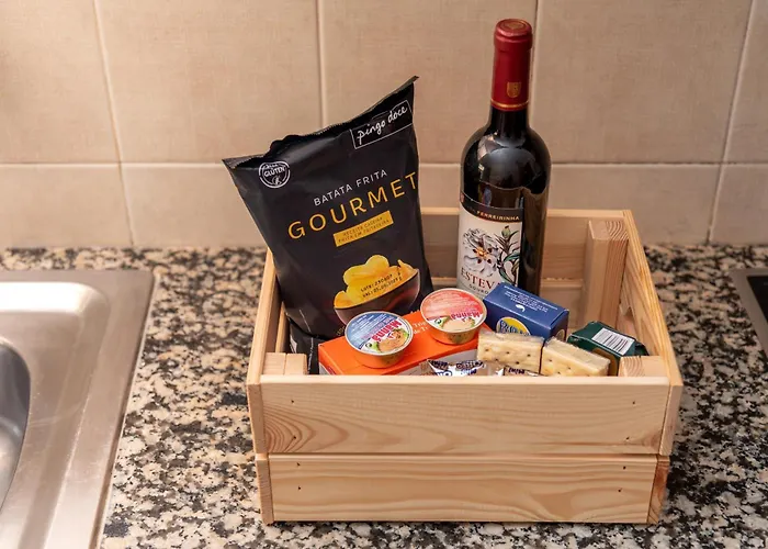 Casa De Canto By Algarve Golden アパート *