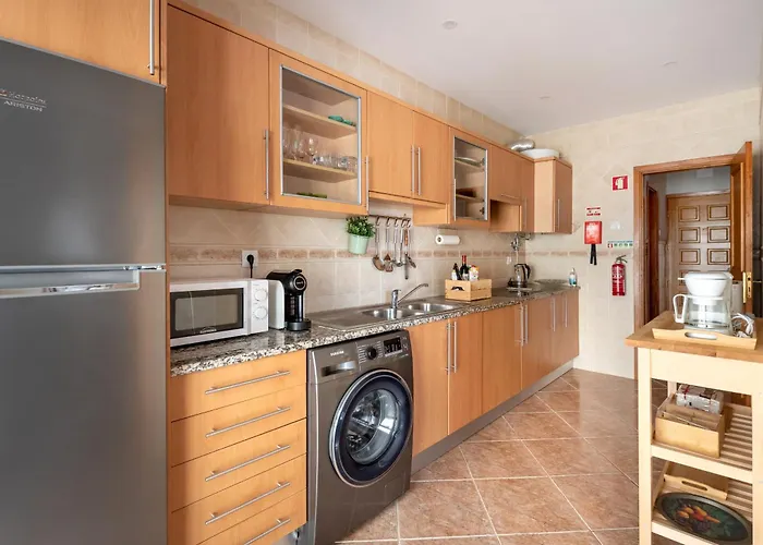 Casa De Canto By Algarve Golden アパート ラゴス