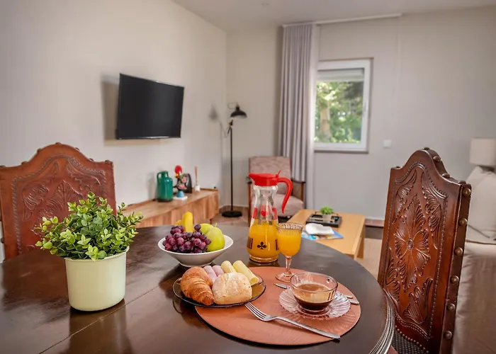 Casa De Canto By Algarve Golden ラゴス