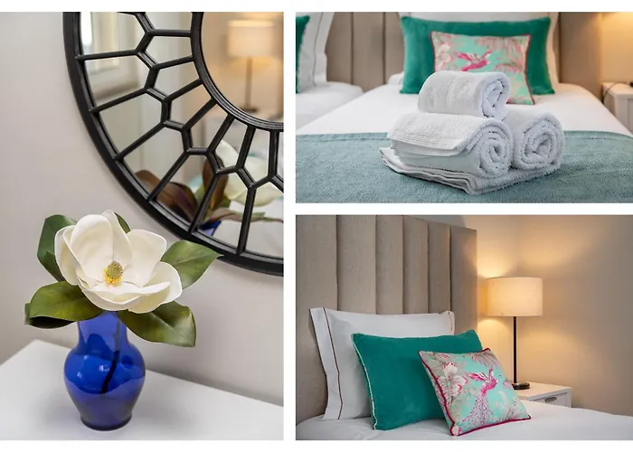 Casa De Canto By Algarve Golden アパート