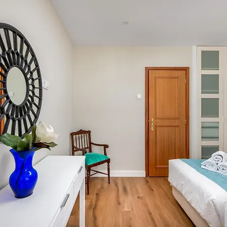 Casa De Canto By Algarve Golden Apartment *