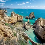 Casa De Canto By Algarve Golden
