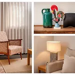 Casa De Canto By Algarve Golden Апартаменты *