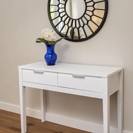 Casa De Canto By Algarve Golden *