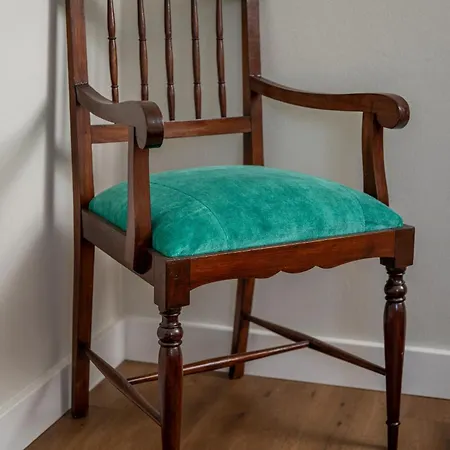 Casa De Canto By Algarve Golden Apartment