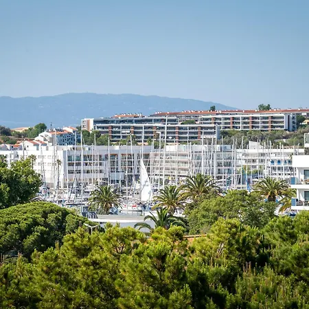 Casa De Canto By Algarve Golden