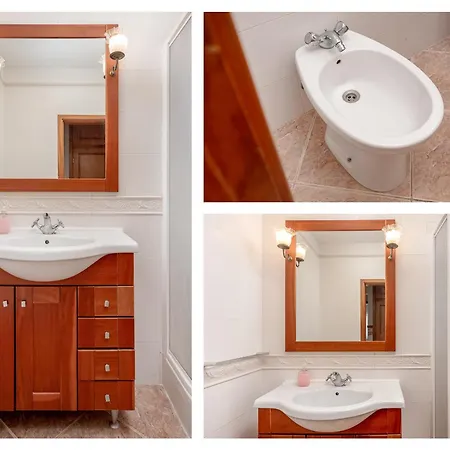 Apartment Casa De Canto By Algarve Golden