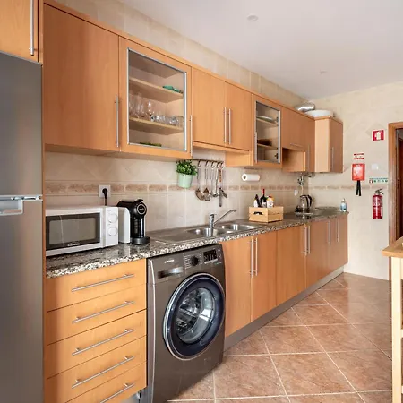 Casa De Canto By Algarve Golden Apartment Lagos