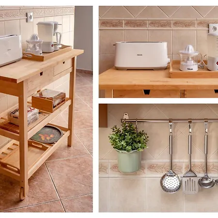 Casa De Canto By Algarve Golden *